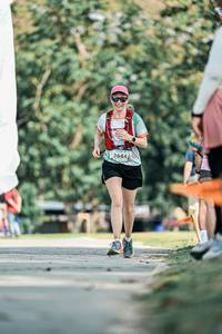 BIB: 
                            <button type="button" onclick="openModal(25948241)" class="btn btn-primary btn-sm float-right btn-popup" data-toggle="modal" data-target=".modal-high-quality">
                        <i class="fas fa-shopping-cart"></i> Add to Cart
                    </button>
                                            <button type="button" onclick="isThisMe(25948241, true)" class="btn btn-success btn-sm float-right btn-popup btn-isme hidden" data-toggle="tooltip" data-placement="bottom" title="นี่คือรูปของคุณใช่ไหม คลิกที่นี่เพื่อเอาเข้าอัลบั้ม">
                        <i class="fas fa-plus"></i> Add to album
                    </button>
                    <button type="button" onclick="isThisMe(25948241, false)" class="btn btn-warning btn-sm float-right btn-popup btn-isnotme hidden">
                        <i class="fas fa-ban"></i> Remove from album
                    </button>